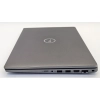 DELL Latitude 5540 i5-1345U 16GB 512SSD 15,6 FHD 1920x1080 IPS WiFi BT KAM Win11Pro gw12mc